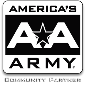 Play America's Army free on PS4 and Steam