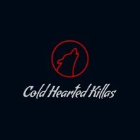 Cold Hearted Killas