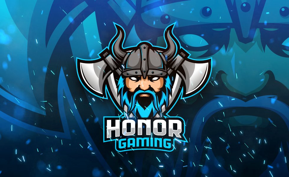 Honor Gaming