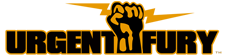 Urgent Fury