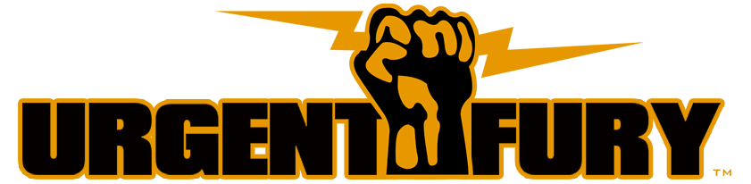 UFrevisedFist_Logo2.png