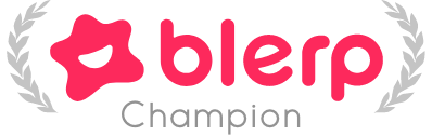 Blerp_Champion.png