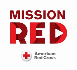 Mission Red Logo 250.jpg