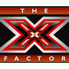 X-Factor--