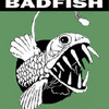 BADFISH2