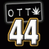 OTTO44