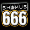 shamus666